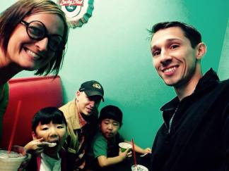 18493816_10155416814054797_1777747338_o