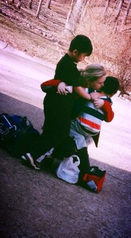 18518417_10155416889389797_125844638_n