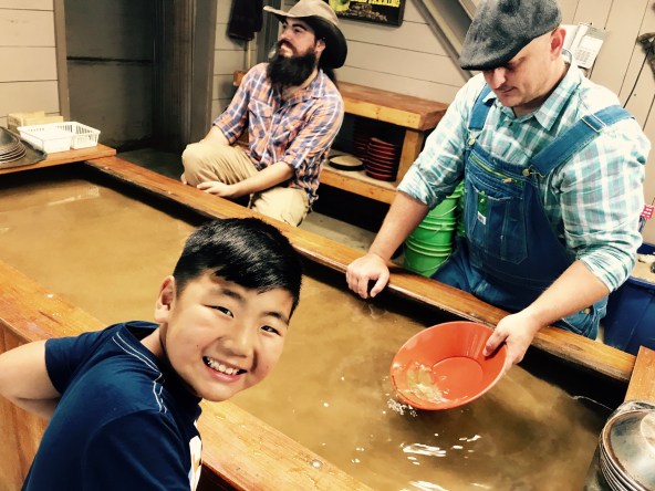 fd95c210-99b7-4eb4-bdb2-9327f1c5677b