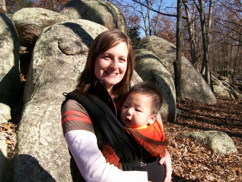 232323232fp43336>nu=3244>77-9>WSNRCG=32--57<;46324nu0mrj