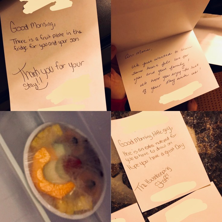 C87F027D-44AE-41D0-AE13-118DE4FF640F